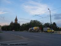 Imagine atasata: Bega - 2014.05.24 - 24.jpg